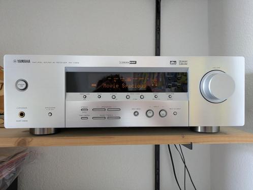 Amplification Home Cinema Yamaha RX-V359, Audio, Tv en Foto, Home Cinema-sets, Gebruikt, Ophalen