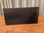 Bang & Olufsen Beolink passive 1656, Minder dan 60 watt, Ophalen, Overige merken, Gebruikt