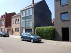 Woonhuis te huur, Hasselt, Hasselt