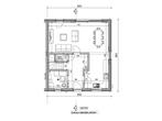 Maison à vendre à Romsée, 3 chambres, Immo, 174 m², 3 pièces, Maison individuelle