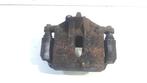 REMKLAUW RECHTS VOOR Hyundai iX35 (LM) (01-2010/12-2015), Gebruikt, Hyundai