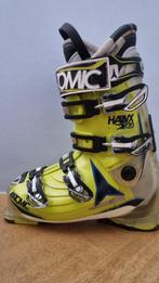 Performante Ski boots Atomic Hawx 26,5, Sport en Fitness, Ophalen, Gebruikt, Schoenen, Atomic