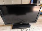 Tv, Audio, Tv en Foto, Televisies, Ophalen, Gebruikt