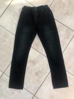 Jeans slim fit JBC, Ophalen of Verzenden, Zo goed als nieuw
