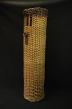 WO2 Duitse draagmand 1938, Verzamelen, Militaria | Tweede Wereldoorlog, Ophalen of Verzenden