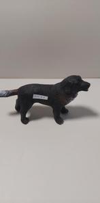 Hond in kunstof ideaal voor in de boederij dieren oo, Dieren en Toebehoren, Ophalen of Verzenden, Nieuw