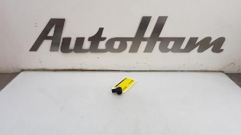 PARKEERSENSOR Ford Kuga II (DM2) (01-2012/06-2019), Auto-onderdelen, Overige Auto-onderdelen, Ford, Gebruikt