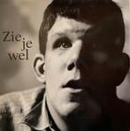 Zie je wel, Ophalen of Verzenden