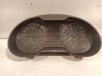 COCKPIT Skoda Octavia Combi (5EAC) (5E0920751C), Gebruikt, Skoda