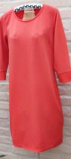 Kleedje maat 40, Kleding | Dames, Jurken, Ophalen of Verzenden, Zo goed als nieuw, Maat 38/40 (M), Overige kleuren
