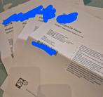 Plopsaqua La Panne, Tickets en Kaartjes, Recreatie | Pretparken en Attractieparken, Drie personen of meer, Ticket of Toegangskaart