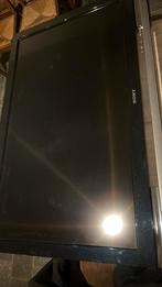 Sony Bravia 46”, Audio, Tv en Foto, Televisies, Ophalen, Zo goed als nieuw, Sony