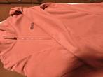 Jack wolfskin fleece maat 164, Enlèvement ou Envoi, Rose