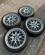 Jantes bbs original demontables, Auto-onderdelen, Banden en Velgen, Ophalen