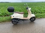 Scooter 50 cm3 Classe B, Motoren, Motoren | Overige merken, Scooter, Particulier, 11 kW of minder, 50 cc