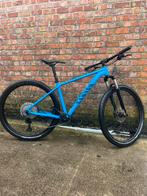 Grand canyon M036 ( als nieuw), Vélos & Vélomoteurs, Enlèvement, Comme neuf