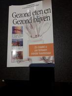 Nieuw staat, Boeken, Ophalen, Zo goed als nieuw