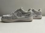 Nike sneakers, Kleding | Heren, Schoenen, Ophalen, Nike, Nieuw, Sneakers