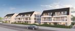 Handelspand te koop in Middelkerke, Immo, Huizen en Appartementen te koop, Overige soorten