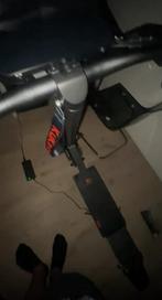 Kukirin g2, Fietsen en Brommers, Steps, Ophalen of Verzenden, Nieuw