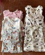 Set van 6 pyjama’s, Ophalen, Zo goed als nieuw, Overige maten
