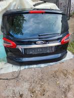 Plain piece detachée de ford smax, Enlèvement