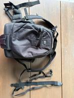 Camerarugzak Lowepro, Audio, Tv en Foto, Foto | Cameratassen, Ophalen, Zo goed als nieuw, Lowepro