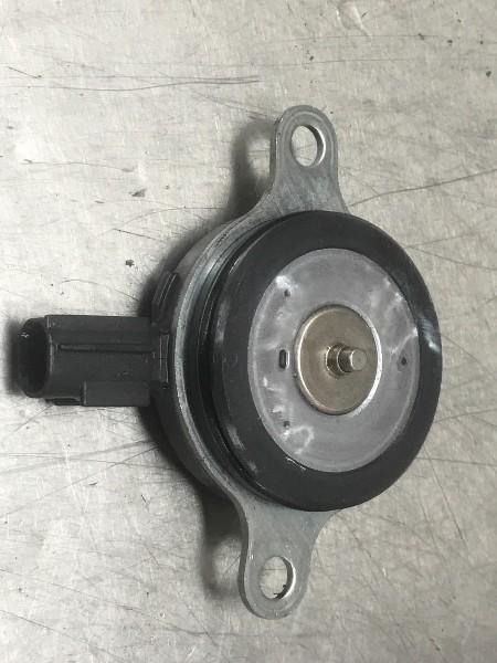 OLIEDRUK SENSOR Toyota RAV4 (A5) (8944833010|1537025020), Auto-onderdelen, Overige Auto-onderdelen, Toyota, Gebruikt