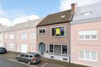 Huis te koop in Geraardsbergen, 3 slpks, Immo, Vrijstaande woning, 192 m², 209 kWh/m²/jaar, 3 kamers