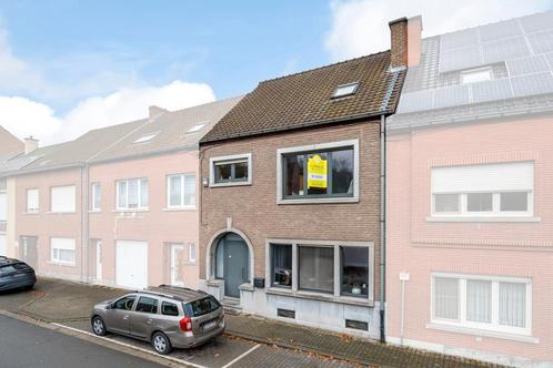 Huis te koop in Geraardsbergen, 3 slpks, Immo, Huizen en Appartementen te koop, Vrijstaande woning, C