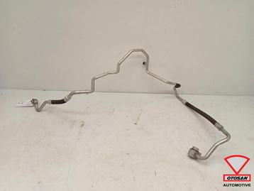 VW Polo 6R Seat Skoda Aircoleiding Airco Leiding 6R1820743AA beschikbaar voor biedingen