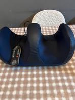 Electric Foot Massager Hot Compress, Sport en Fitness, Massageproducten, Ophalen, Zo goed als nieuw