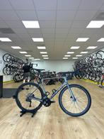 Giant Defy Advanced Di2 Carbon Racefiets, Sport en Fitness, Ophalen of Verzenden, Zo goed als nieuw