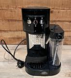 Boretti - Koffiemachine espresso, koffie, Latte, Electroménager, Cafetières, Café moulu, 1 tasse, Utilisé, Enlèvement