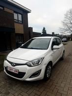 Hyundai i20 2013 met keuring, Auto's, Bluetooth, Euro 5, 4 cilinders, 1120 cc