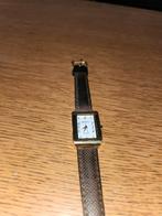 Te koop, Handtassen en Accessoires, Horloges | Dames, Ophalen of Verzenden, Zo goed als nieuw