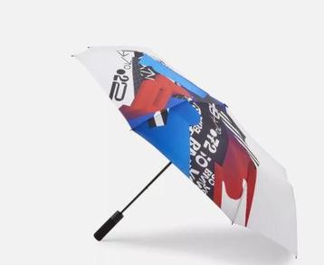 Opvouwbare Paraplu M Motorsport BMW marchandise 80232864012  beschikbaar voor biedingen