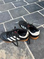 Zaalvoetbalschoenen, Ophalen of Verzenden, Zo goed als nieuw