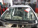 VOORRUIT Opel Mokka / Mokka X (01-2012/12-2016), Gebruikt, Opel