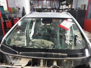 VOORRUIT Opel Mokka / Mokka X (01-2012/12-2016) beschikbaar voor biedingen