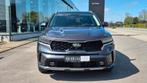 Kia Sorento 1.6 T-GDi Hybrid Sense AWD  7 pl  Full opt, Auto's, Automaat, Gebruikt, 4 cilinders, 169 kW