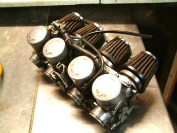 carburateurs honda bol dor 900  36 mm beschikbaar voor biedingen