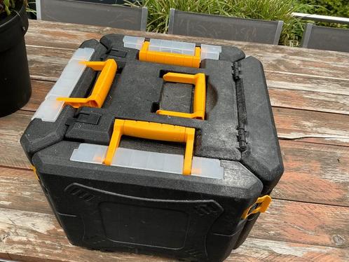 Dremel zgan, Hobby en Vrije tijd, Knutselen, Zo goed als nieuw, Overige typen, Ophalen