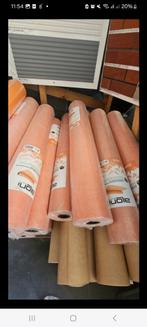 Afdichtingsmat van 30 m, Ophalen of Verzenden