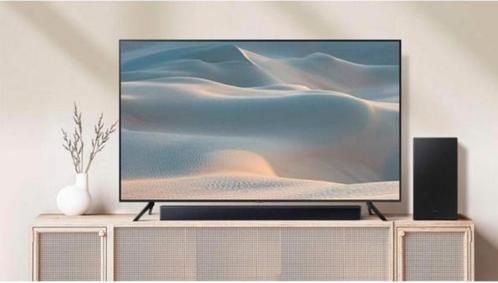 Barre de son Samsung HW-460G, TV, Hi-fi & Vidéo, Barres de son, Comme neuf, Bluetooth, Enlèvement ou Envoi