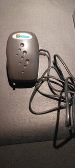 Superfisch air-flow 1, Dieren en Toebehoren, Vissen | Aquariumvissen