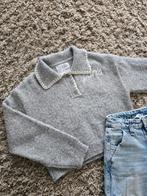 Pakket meisjeskledij 134-140, Kinderen en Baby's, Ophalen