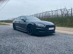 Audi A5 Sportback 150 pk diesel, Auto's, Audi, Diesel, Particulier, A5, Te koop