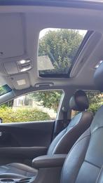 Kia Niro Hybrid, Auto's, Kia, Automaat, 4 cilinders, 1590 cc, Beige