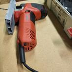 Mafell scie sauteuse, Doe-het-zelf en Bouw, Ophalen